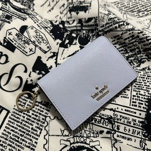Kate Spade Small Wallet